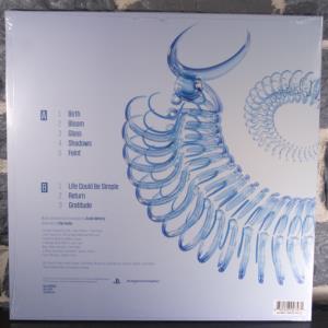 FlOw Vinyl Soundtrack (03)